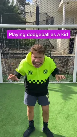 Who cheated in dodgeball #fyp #foryou #foryoupage #trendiing #makemefamous