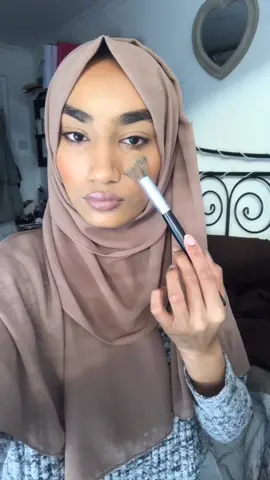 #makeup #foryoupage #motd