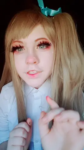 What is your favorite u's song? #kotoriminami #kotoricosplay #lovelive #lovelivecosplay #llcosplay #fyp #kotori