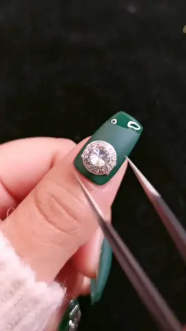 #nailpolish #foru #nails #fyp #nailart #foryou #nailartlover #foryoupage #nailtutorial #nailtech