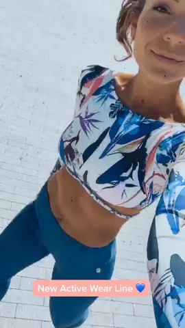 💙💙💙 #diyproject #fyp