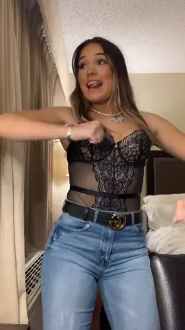 off to the club bye #AfterMyCoffee #shykids #ChilisBirthday #diyproject #UltraSmoothMoves #miami #springbreak