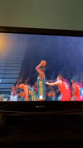 Some LeBron James Jr. highlights! LeBron James was my coach so it was pretty fitting #fyp #viral