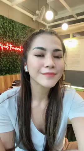 ♥️😘 #tiktokindo #newbie #asian