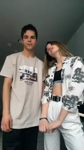 котики, с 8 марта 💜 что вам подарили?#foryou #4u #reaccionar