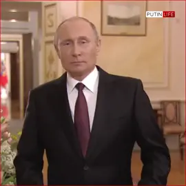 Стихи для женщин читает Владимир Владимирович Путин .#праздниквесны #стихи #Путин#женскийпраздник