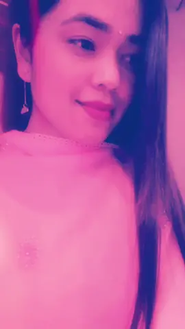 bango keta ko lagi haha