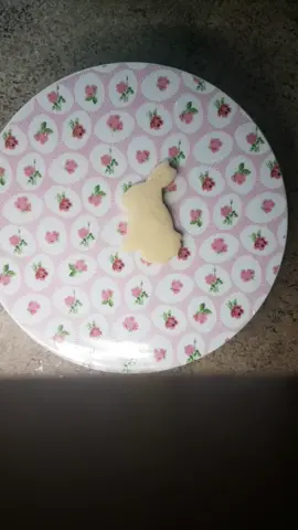 Pt 5: If I had to self isolate, I'd just make #cookes 🎉 (tag me in your #baking videos! ❤) #goviral #fyp #stephaniescakes