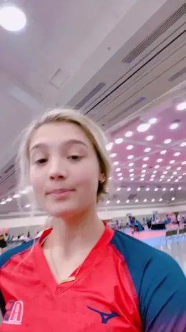 since you blew up the last one... decided to do a committed check, so meet my team 🤩🤩🤩 #fyp #foryou #volleyball #fyp