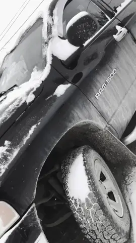 Dodge life #dodgeram1500
