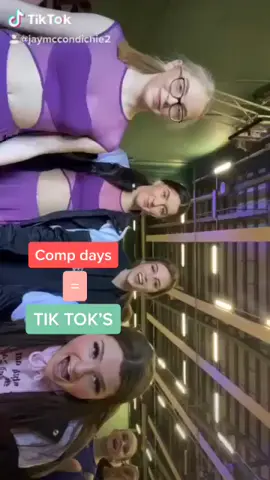 #fyp #dance #competition What we do at competitions !!!🤷🏽‍♀️🤪⭐️