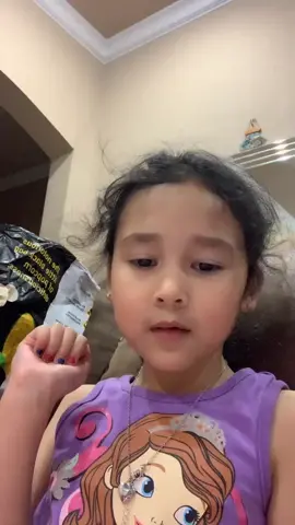 🥺💘
