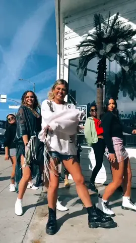 its poppin gals, happy international women’s day