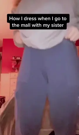 #fyp #foryoupage #xyzbca