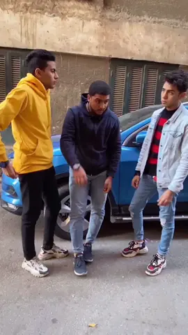 احتفلو بعيد الأم في صمت امك مش هاتشوف الاستوري ولا الفيديو 💔تعالو انستا نتكلم #هتشوف_العجب #foruyou_page #ام_عيون_خضر #اكسبلور @marsliunomansour