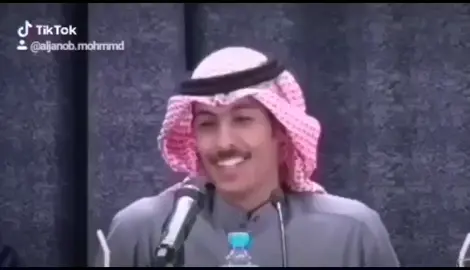 #مساء_الخير 💕🎀