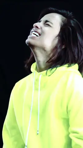 #copy #tending #tiktok #tiktokindia #support #viral #followers #aman_pathan02