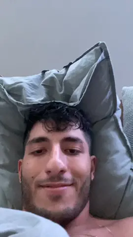 freshly shaved legs baby