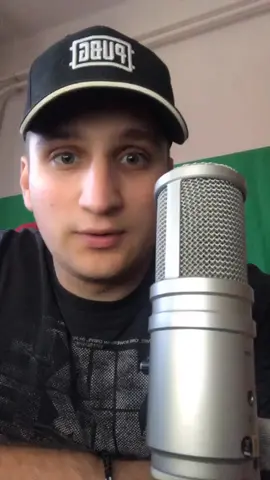 Hát oké 😂😂😂 Instán elértük a 100.000 követőt! Köszönöm 😁 @naszdani0411