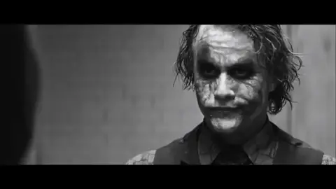 اني لا احب الانتقام السريع #جوكر #وش #شيلات #الجوكر #كل_شي #اكسبلور #جيش_الجوكر #الجوكرين