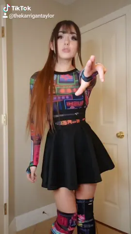 queen of old egirl trends #foryou #makeuphacks  #normalpeople  #PlayWithLife  #ChilisBirthday
