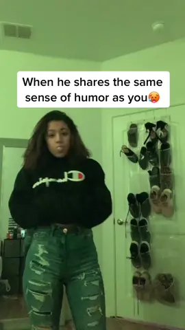 Osrs let me love you