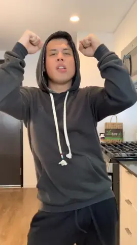 Dancebox heating up 🗣🔥 DC: @ondreazlopez_ @tonylopez__ #beatbox #dance #tiktok