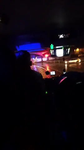 IG - @alex_san4o . Не просто работа,а жизнь.