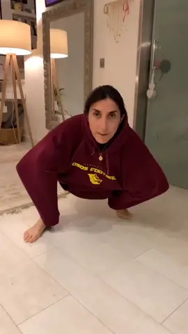 #retochallenge #Trolls2Challenge #quéharíaharley #