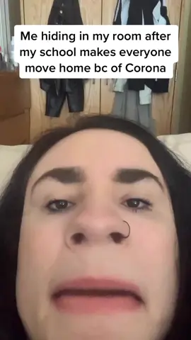 This is a JOKE #college #PlayWithLife #writethelyrics #fyp #foryou #foryoupage