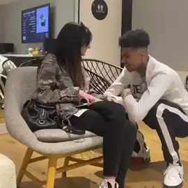 #blueface previewing new music off his album “find the beat”