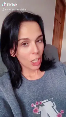 Aquí uno de mis favoritos 😂 También estoy pachucha y no puedo grabar 🥺❤️✨Insta=>merysantaolalla✨ #comedia #amigas