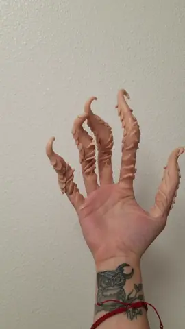 🐍🐍inspired, yet kinda abstract #snake #sfx #sfxmakeup #makeup #makeupartist #scales #reptile