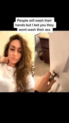 #duet with @mariannenafsu_  yes it does girl 😂 #coronavirus #mom #fyp #foryou #foryoupage