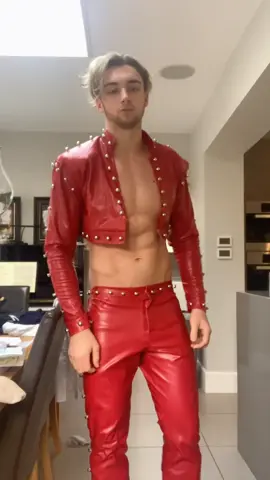 Litrally all I’m known for on tiktok.... FRICKING BAN🤫😂 #ban #sevendeadlysins