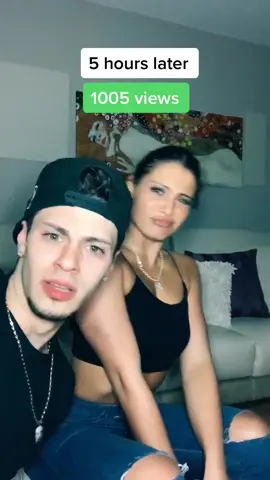 HAPPEN TO ANYONE ELSE ? #tiktok #foryou @cescolopresti