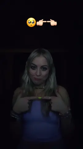 hi @sasha.morga