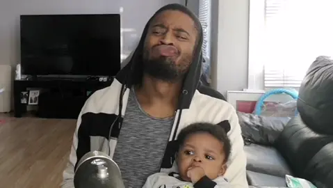 #basicandproud about this baked potato 😂😭 #teachme #fyp #fup #4you #4upage