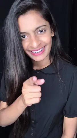 Right #girls #viralvideo