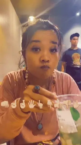 #report_test_001 about that tiktok #fyp #foryourpage #mimifly #tiktokfly