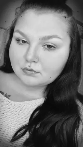 #oops #makeupvideo #jeffreestarcosmetics