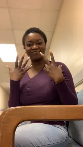 Im way to nice I should start being bore hoeing hahahahaha #putafingerdown #foyou #foryoupage #fyp