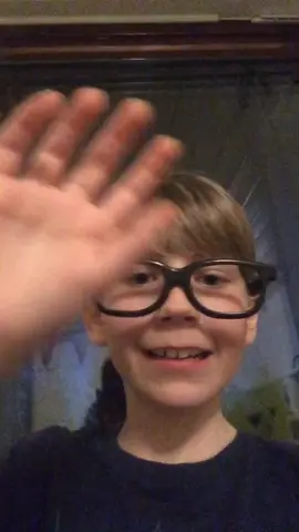 Akta dig för gangsters