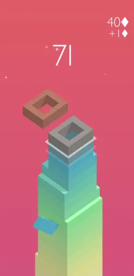 Guess the game💬👇 #fyp #xyzbca #gaming #mobilegame #foryou