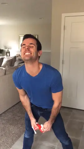 How different ages respond to their picture being taken. #relatable #humor #comedy #takingapicture #wholesome #fyp