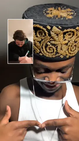 #react to @snarkymarky sorry I haven’t been able to post as much😭💞 #fyp #foryoupage #african #funny #memes #viral