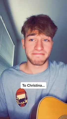 it would mean the world to me...😔 #foryou