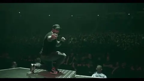 Bad Wolves: No Messiah #badwolves #rocknroll #metal #metalhead #nomessiah #zombie #moshpit #guitar #drums #riff #react #reactto #music #illbethere