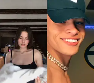 was good till the end 😤🥺 #duet with @kbreeezo #PlayWithLife #myaesthetic #ChilisBirthday #fyp