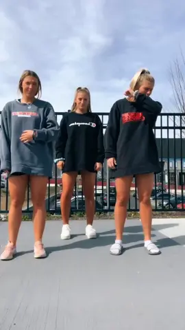 If coronavirus cancels our season we’re not going to be happy people #fyp @clairemac18 @gracereinold02  #PlayWithLife #myaesthetic #ChilisBirthday